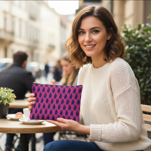 Bolsito Accesorio Grande Anna Accesory Pouch