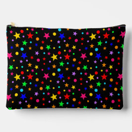 Bolsito Accesorio Grande Arae