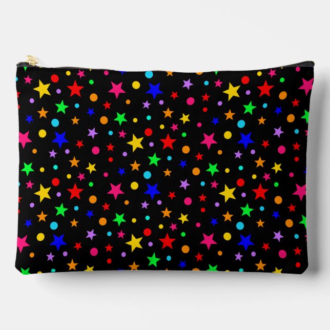 Bolsito Accesorio Grande Arae (Anverso)