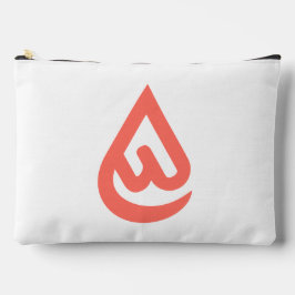 Bolsito Accesorio Grande Ardhon designs that let you express yourself