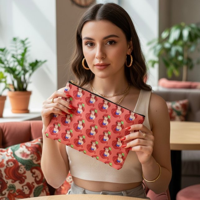 Bolsito Accesorio Grande Ariel (Subido por el creador)