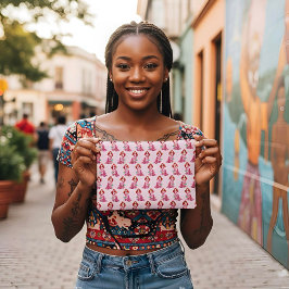 Bolsito Accesorio Grande Ariel