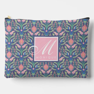 Bolsito Accesorio Grande Art Nouveau