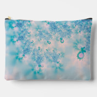 Arte de mariposa de meditación azul tranquila
