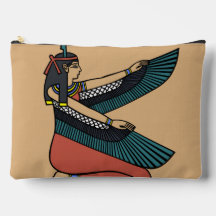 Arte estético del antiguo Egipto