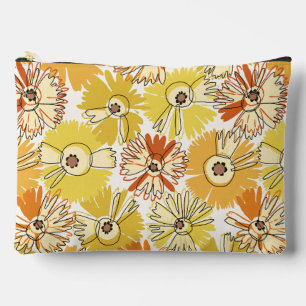 Bolsito Accesorio Grande Aster Bloom