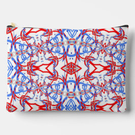 Bolsito Accesorio Grande Audson