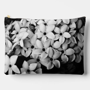 BOLSITO ACCESORIO GRANDE B&W