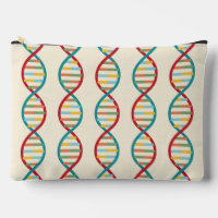Banda de biología moderna STEM