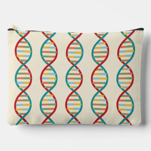Bolsito Accesorio Grande Banda de biología moderna STEM