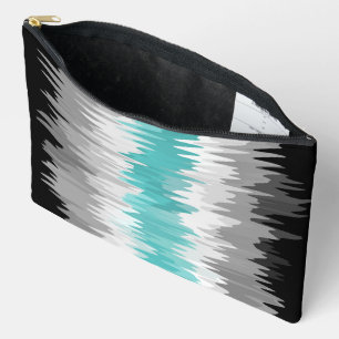 Bolsito Accesorio Grande Bandera de Orgullo Libramasculino Boho Funky Ondul