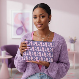 Bolsito Accesorio Grande Bear