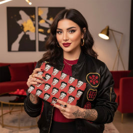 Bolsito Accesorio Grande Betty