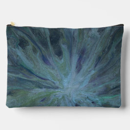 Bolsito Accesorio Grande Bluesy Bag