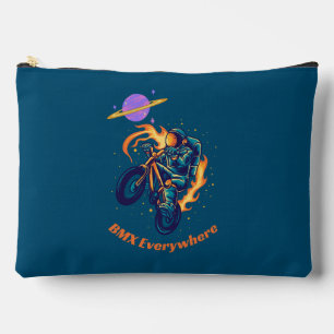 Bolsito Accesorio Grande bmx por todas partes