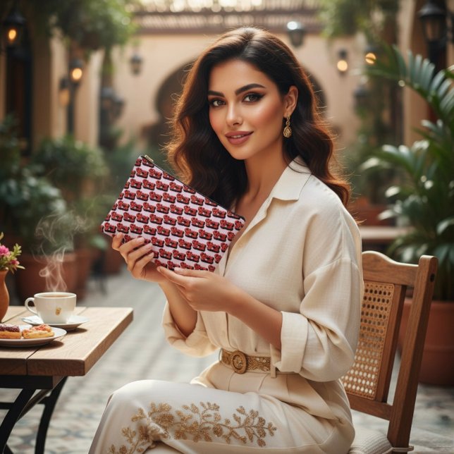 Bolsito Accesorio Grande Bomba de cereal (Subido por el creador)