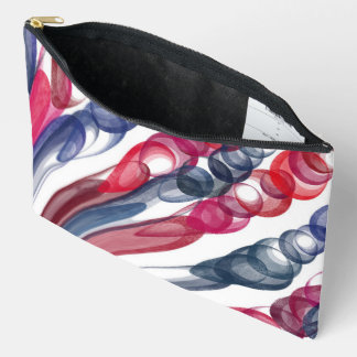 Bolsito Accesorio Grande Bubble Fun / Original /