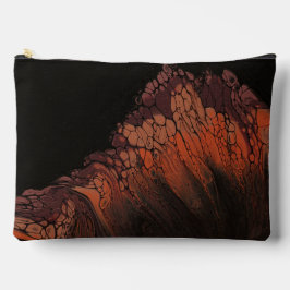 Bolsito Accesorio Grande Butterfly Effect