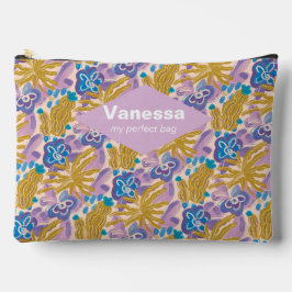 Bolsito Accesorio Grande Cacti.