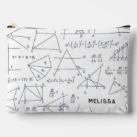 Cálculos matemáticos y formas personalizadas