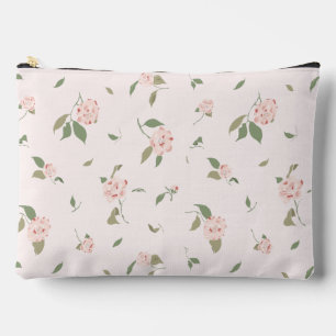 Bolsito Accesorio Grande Camellia Garden
