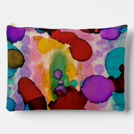 Bolsito Accesorio Grande Candy Clown