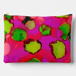 Bolsito Accesorio Grande Candy Girl