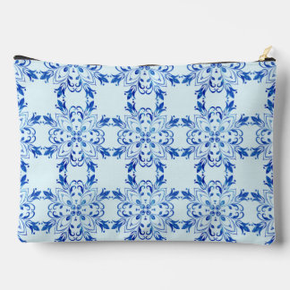 Bolsito Accesorio Grande Canto femenino superior