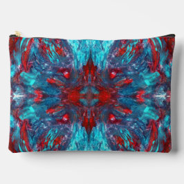 Bolsito Accesorio Grande Cavern Fade