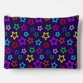 Bolsito Accesorio Grande Centauro