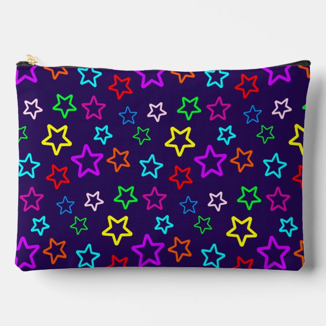 Bolsito Accesorio Grande Centauro (Anverso)