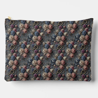 Bolsito Accesorio Grande Channeling the Veil – Gothic Victorian Delirium