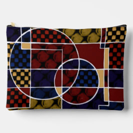 Bolsito Accesorio Grande Chris Likes It