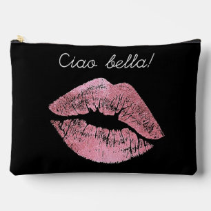 Bolsito Accesorio Grande Ciao Bella