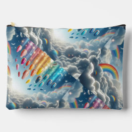 Bolsito Accesorio Grande Clavos de sueño