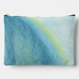 Bolsito Accesorio Grande Cloudburst