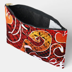 Bolsito Accesorio Grande Cobra