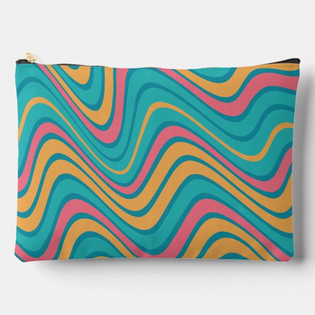 Bolsito Accesorio Grande colorido (Anverso)