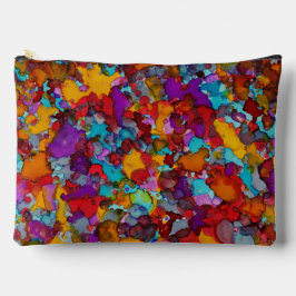 Bolsito Accesorio Grande Confetti Dream