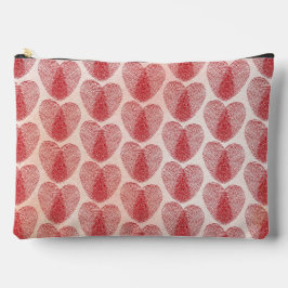 Bolsito Accesorio Grande Corazón