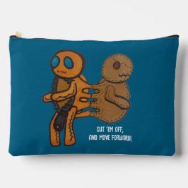 Bolsito Accesorio Grande Cortar