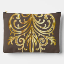 Cosmético, Navidades, Autoridad de Regalos® Grande