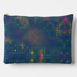 Bolsito Accesorio Grande Cosmos