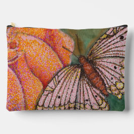 Bolsito Accesorio Grande Cotton Candy