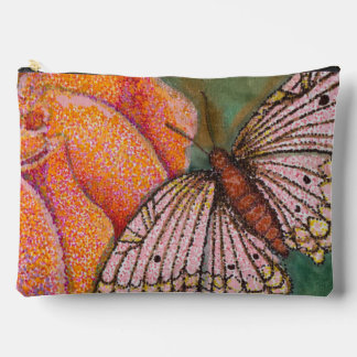 Bolsito Accesorio Grande Cotton Candy