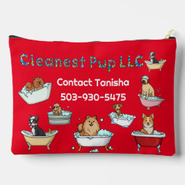 BOLSITO ACCESORIO GRANDE CPLLC