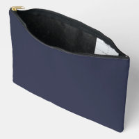 Crea tu propio azul gris oscuro personalizado