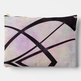 Bolsito Accesorio Grande Crossroads