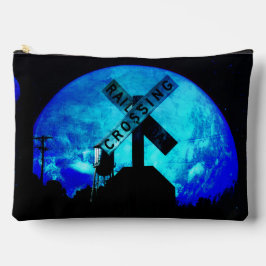 Bolsito Accesorio Grande Cruzado