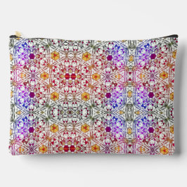 Bolsito Accesorio Grande Crystal